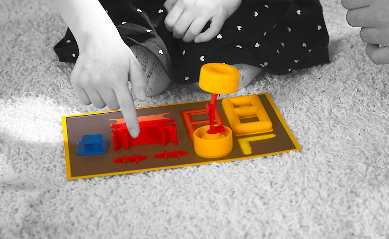 plasticant mobilo® – jeu éducatif de haute qualité pour enfants de 3 à 8 ans