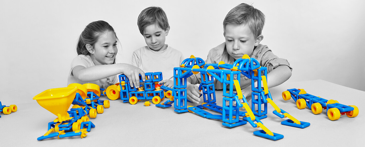 plasticant mobilo GmbH | sustainable learning toys